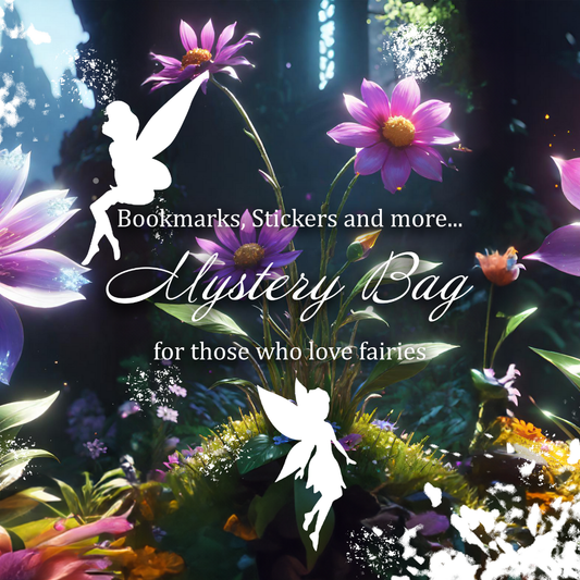 Mysterious July