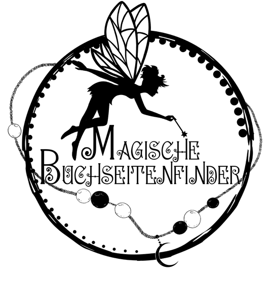 Magischebuchseitenfinder