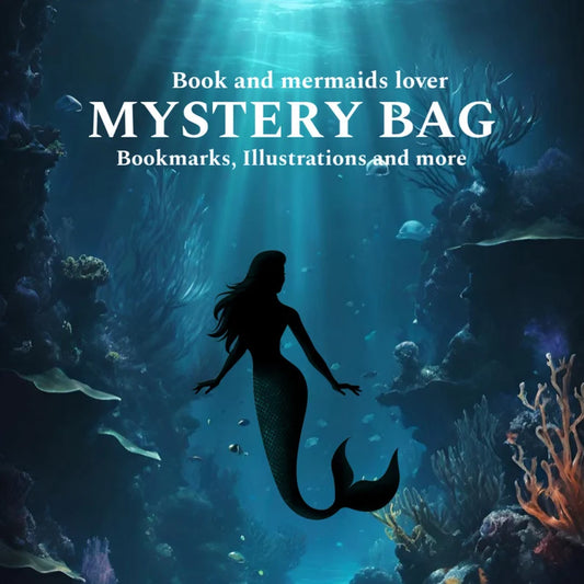 Mysterious May