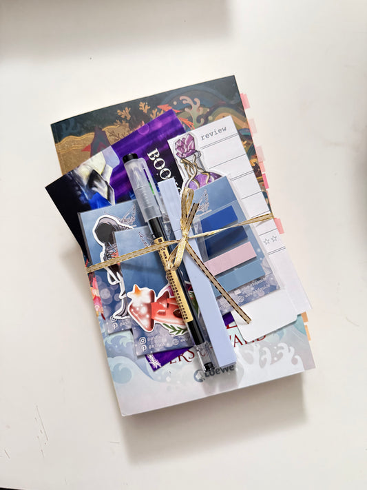 Bücher mit Illustrationen - Benutzerdefinierte kommentierte Bücher