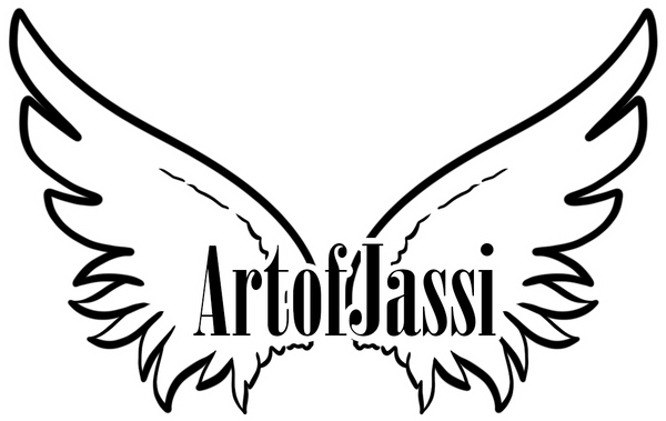 Artofjassi