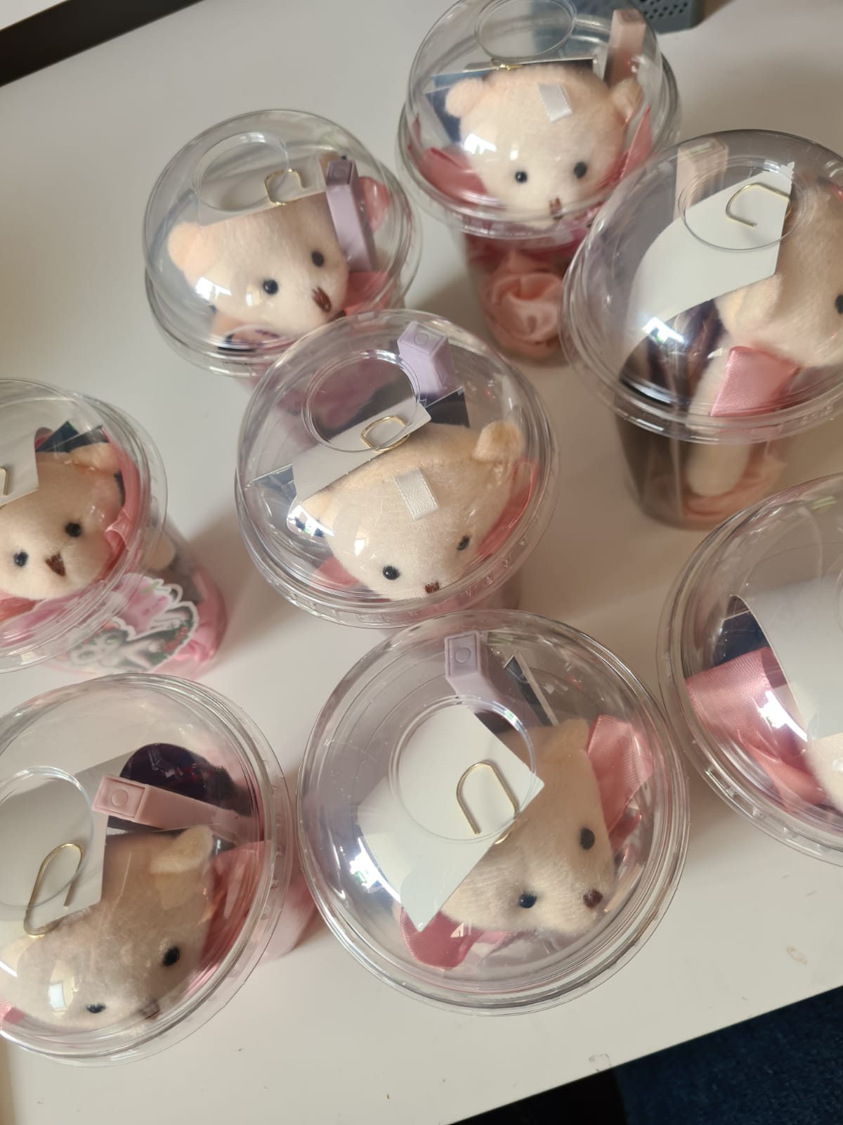 Bookish Cutie Bundle