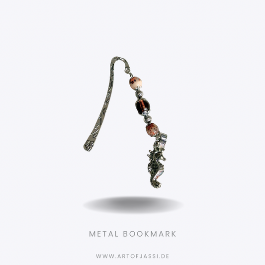 Schmuck Lesezeichen